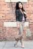 Petite Fashion- Shopping Tips For Petite Sizes