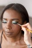 30_HalloweenLook3_091512_315