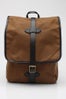 filson