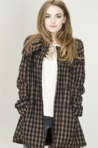 Sugarhill-Boutique-Coat