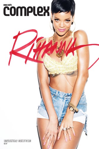 rihannacomplexcover1_440657