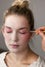 05_HalloweenLook1_091512_090