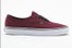 vans-canvasauthentic-45