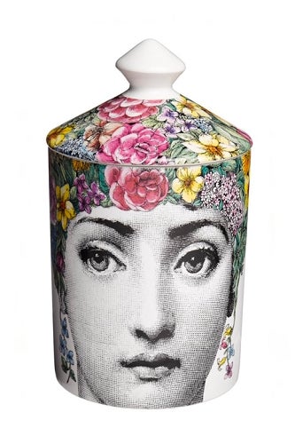 fiorna-makeup-packaging