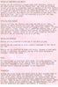 playboy-manual-3