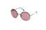 brian_atwood_sunglasses