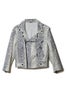 wes-moto-jacket_grey-python_flat