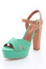 pour-la-victoire_shopbop_265