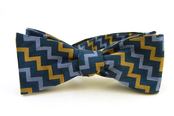 tie-the-knot3