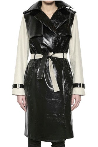 r29-dianna-agron-lahssan-trench