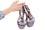 Tabitha-Simmons-for-JCrew-Sandals