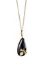 alexis-bittar-225