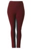 simply-be-legging