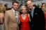Actors-James-Marsden,-Brittany-Snow-and-publisher-of-GQ-Chris-Mitchell-attend-the-GQ-Men-of-the-Year-Party,-courtesy-of-Grey-Goose