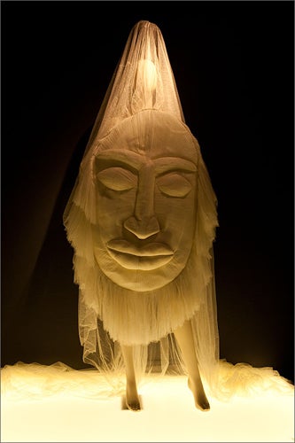 salle_jpg_025v