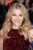 summer-beauty-prep-chloe