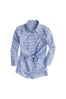 Altuzarra-Blue-Gingham-Top