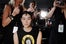 03_AWang_SS13_NinaW12