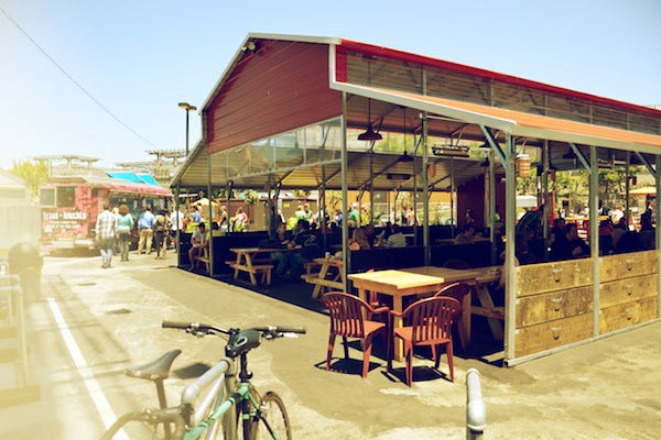new-soma-streat-food-park-byAAB