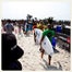 13_Roxy_Day1_midday_003