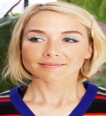15_Look2_Step3