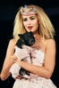 betsey