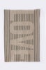 Studio Patro Love Tea Towel_$24_Rare Device