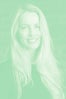Laurene-Powell-Jobs-_courtesy-of-Laurene-Powell-Jobs-