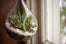 6_Inch-Hanging-Terrarium