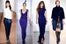 fall blues - 2011 fall color trends