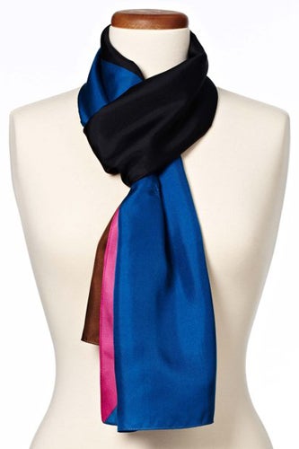 anntaylor