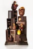 la-maison-du-chocolat