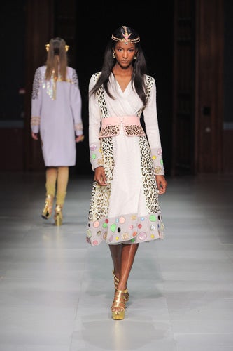 manish-arora-courtesy-of-manish-arora