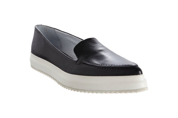 Jil Sander 1
