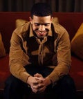 drake01