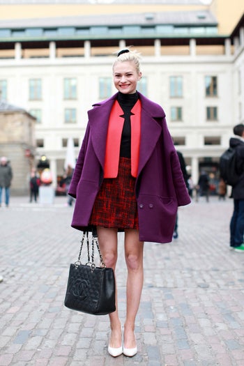 Lfwstreet25