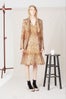 SUNO_018_1366