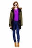 Madewell-Fall-2012-Lookbook-20
