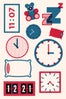 Sleep_Bedtime