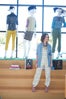 005_boutique-style-HIRES-10