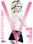 Nicole_Kidman_6