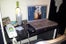 isabel-cafaro_hotel