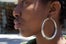 jewelry-stalking-6