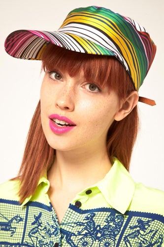 10_houseofholland-silkstripbaseball-89