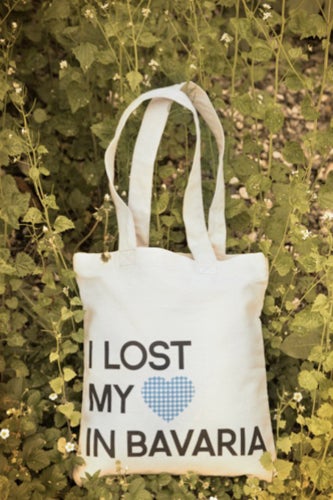 Souve Totes Bags
