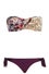 zimmermann_store4