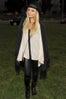 1-nicole-richie-band
