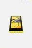 nokia-lumia-920