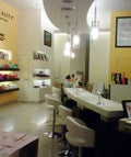 purebeauty thumb