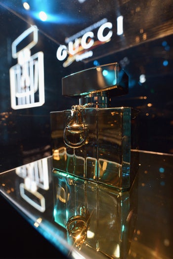 gucci-premiere-fragrance